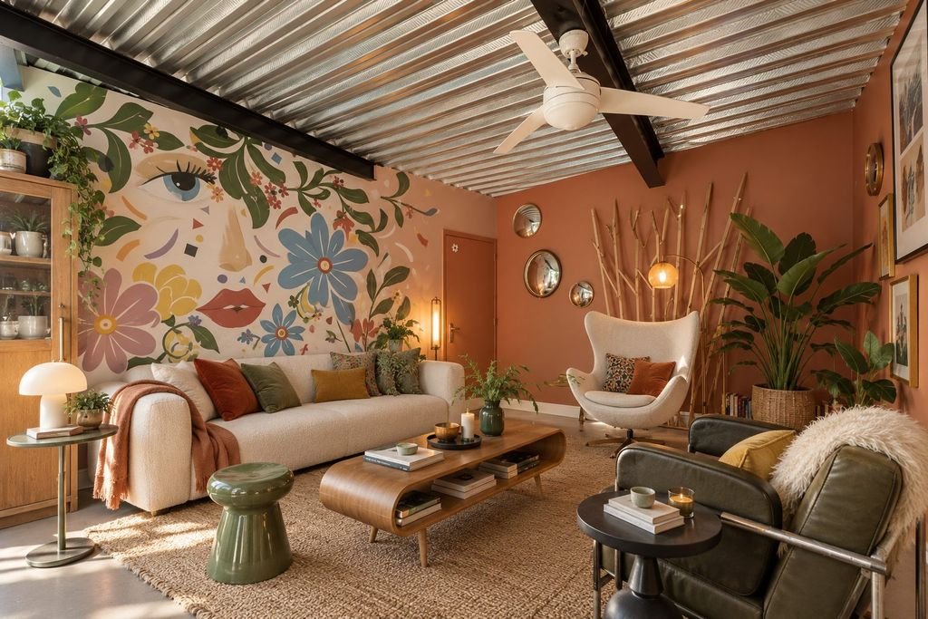 Maison à vendre, 156m², Villeurbanne