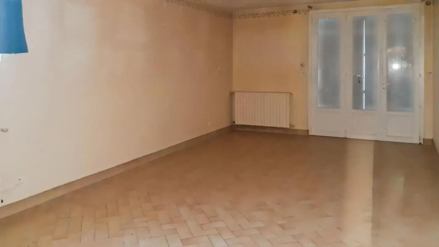Maison à vendre, 120m², Rougé