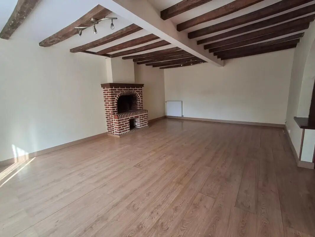 Maison à vendre, 108m², Carbay