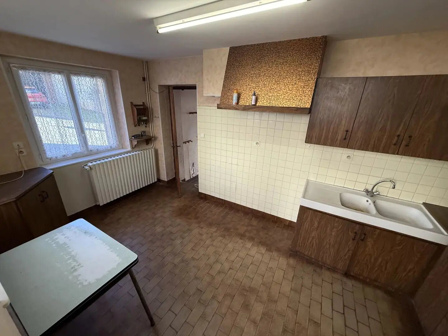 Maison à vendre, 140m², Juliénas