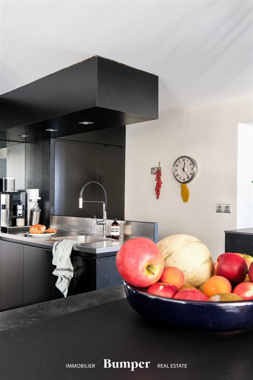Maison à vendre, 271m², Saint-Genis-les-Ollières