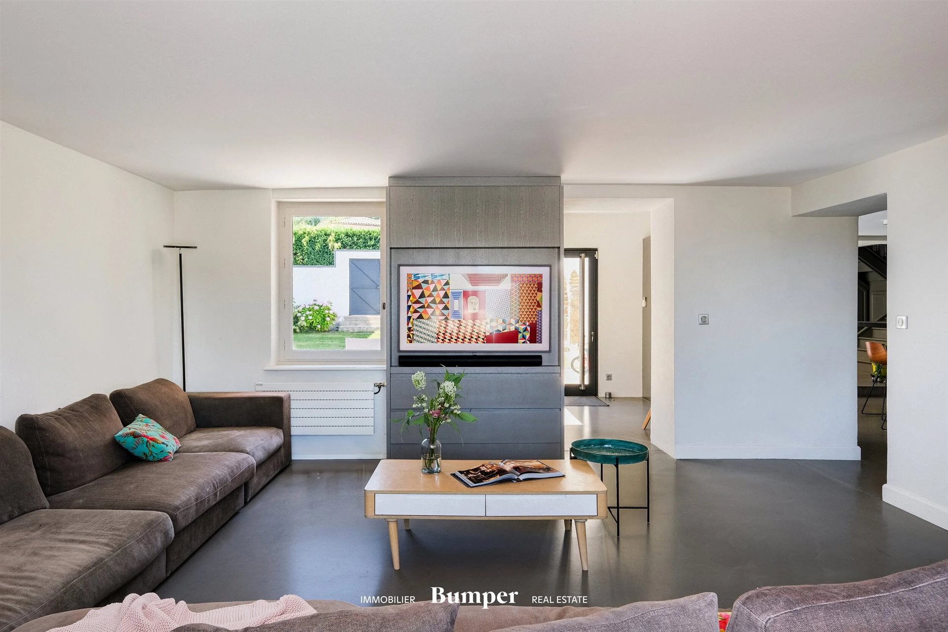Maison à vendre, 271m², Saint-Genis-les-Ollières