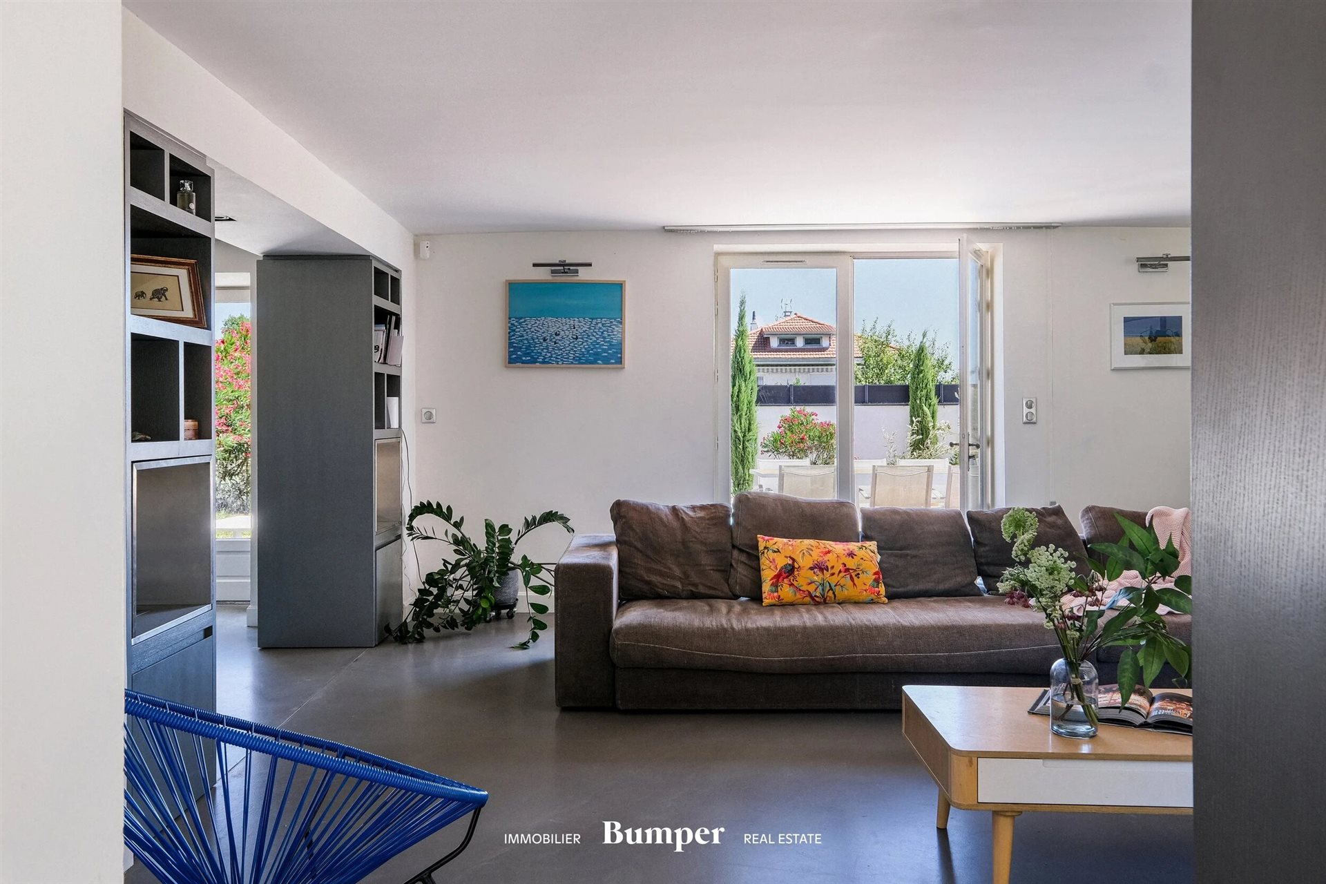 Maison à vendre, 271m², Saint-Genis-les-Ollières