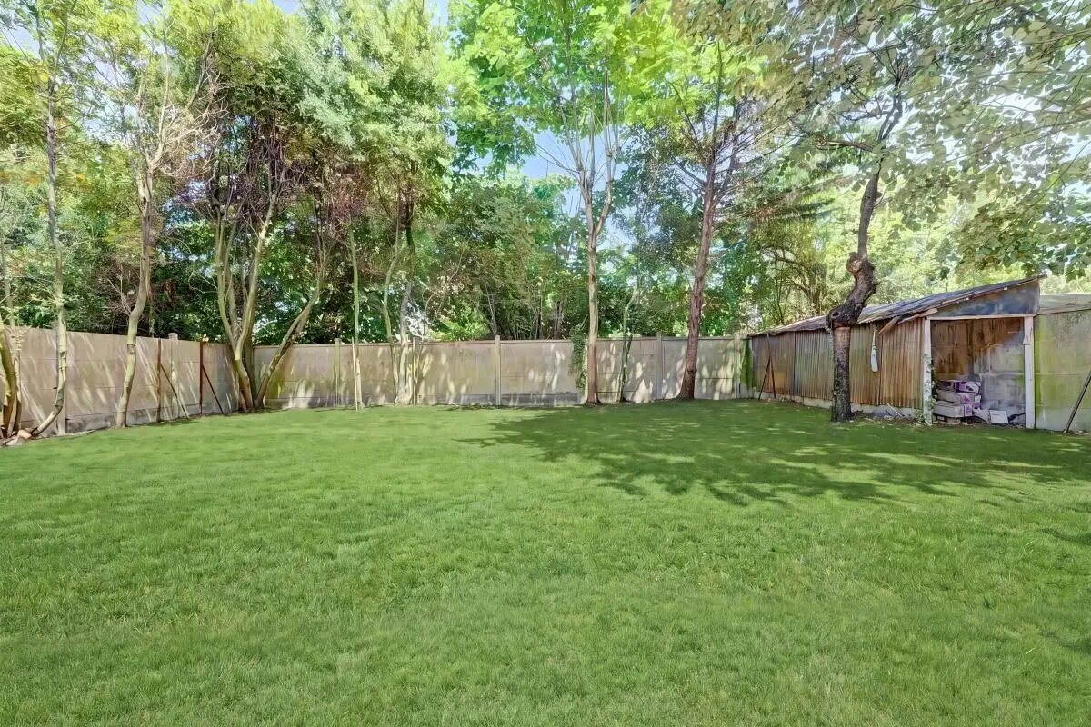 Maison à vendre, 163m², Villemomble