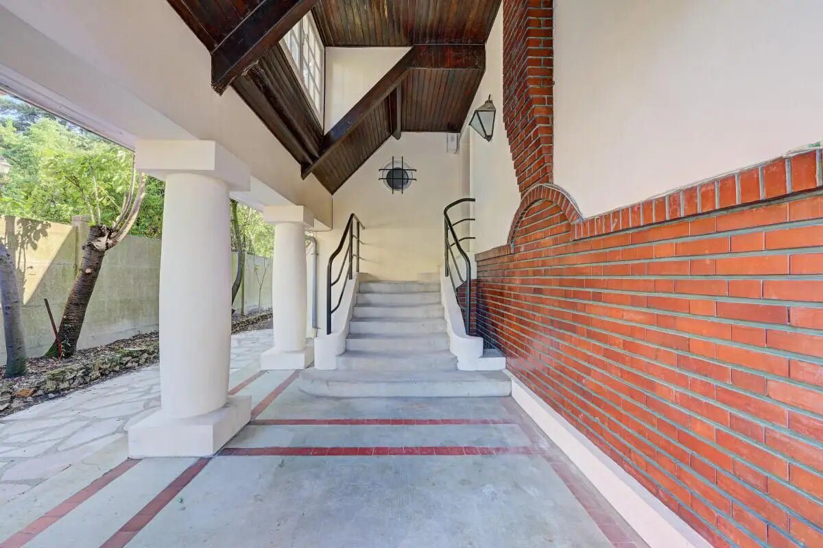 Maison à vendre, 163m², Villemomble
