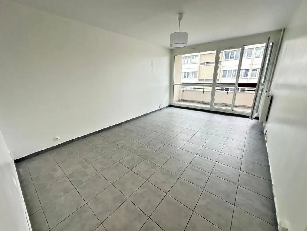 Appartement à vendre, 49m², Villemomble