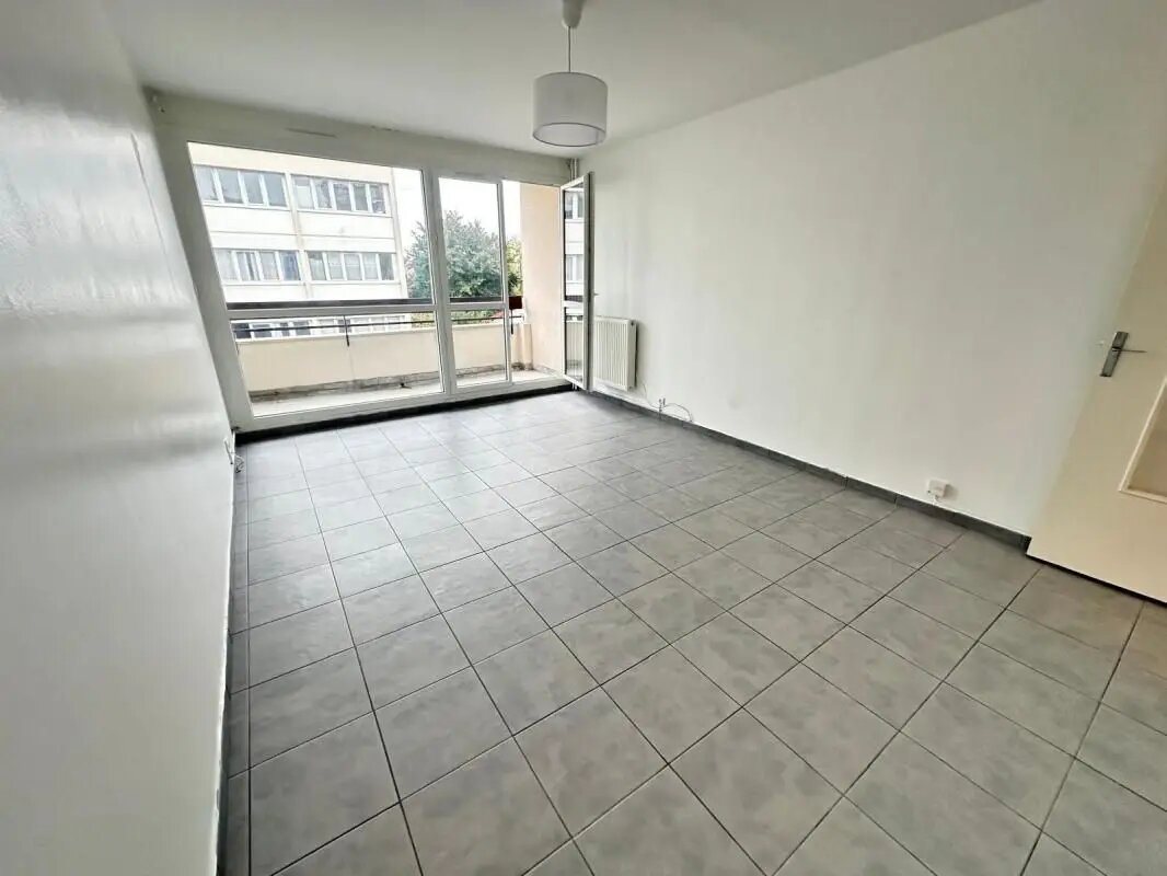 Appartement à vendre, 49m², Villemomble