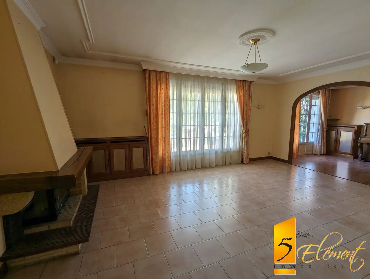 Maison à vendre, 179m², Millery