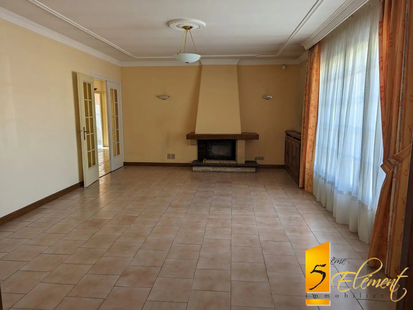 Maison à vendre, 179m², Millery