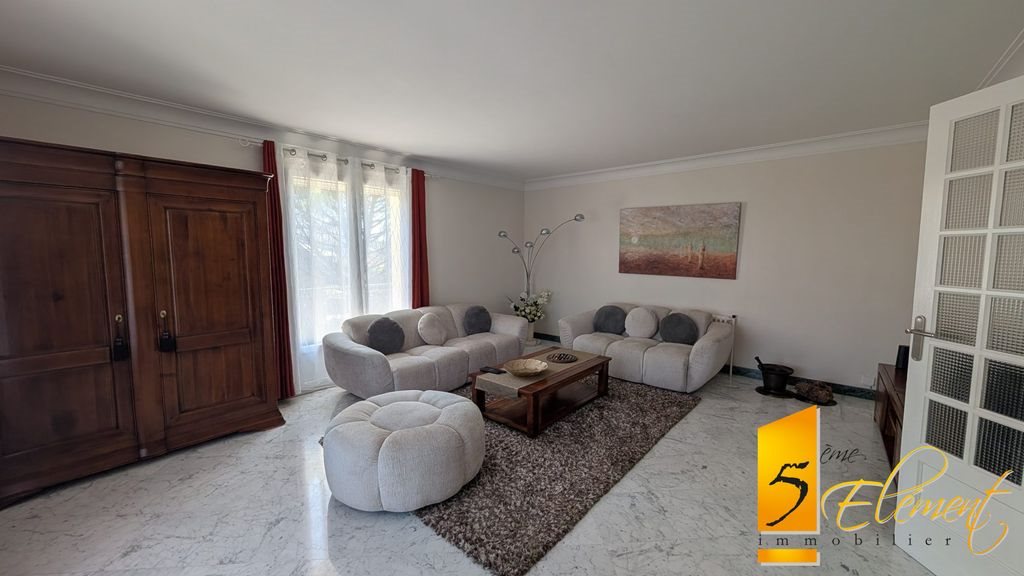 Maison à vendre, 154m², Décines-Charpieu