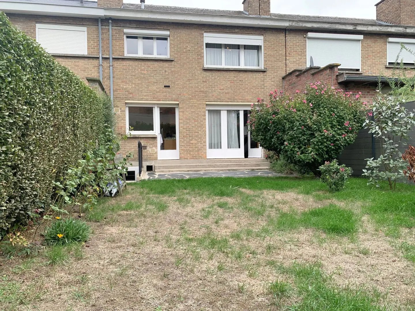 Maison à vendre, 90m², Tourcoing