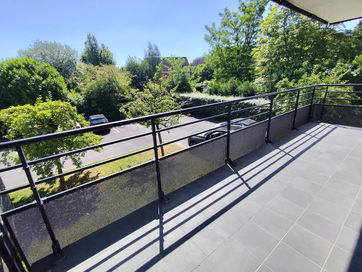 Appartement à vendre, 46m², Tourcoing