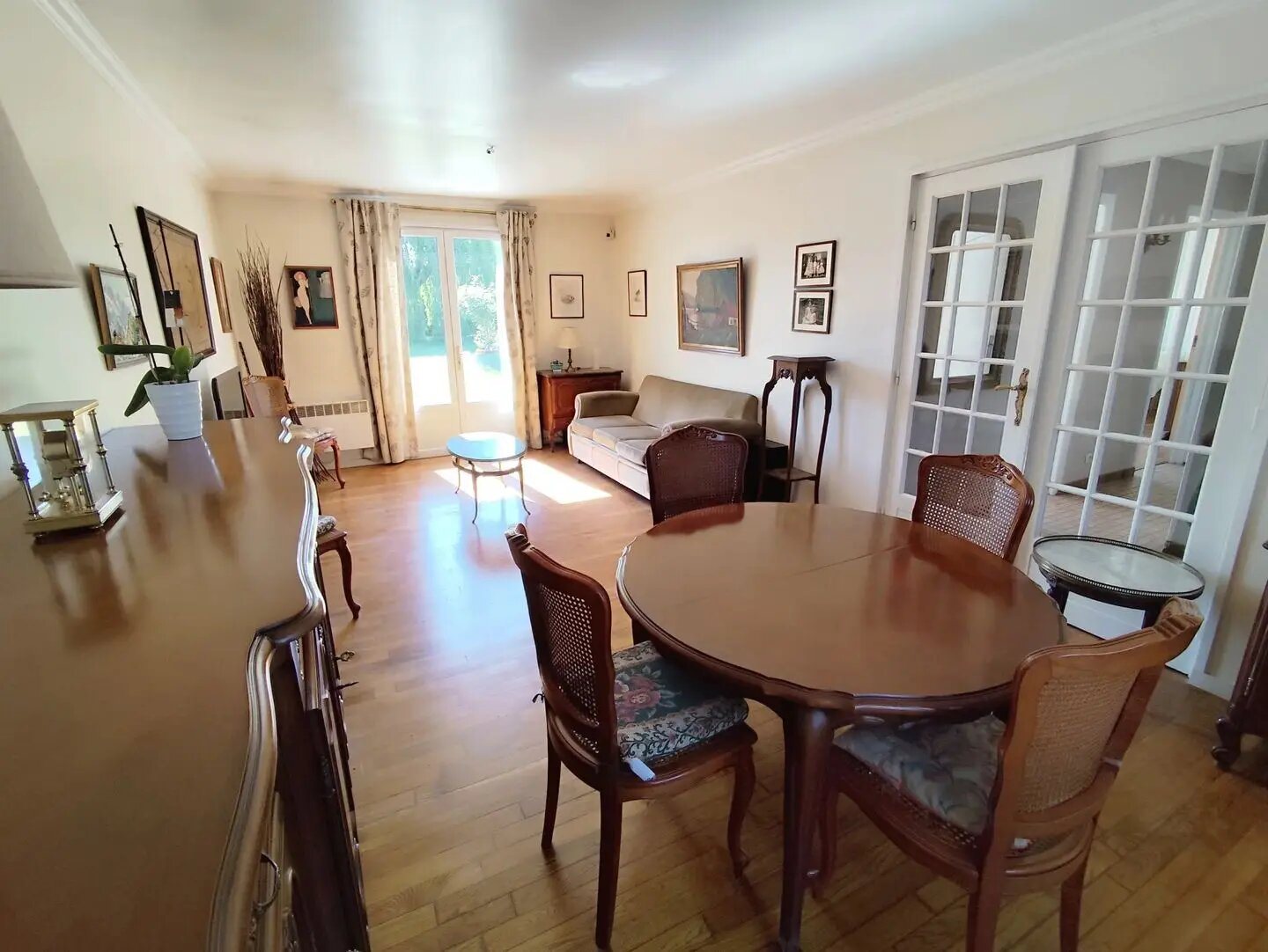 Maison à vendre, 67m², Wattrelos