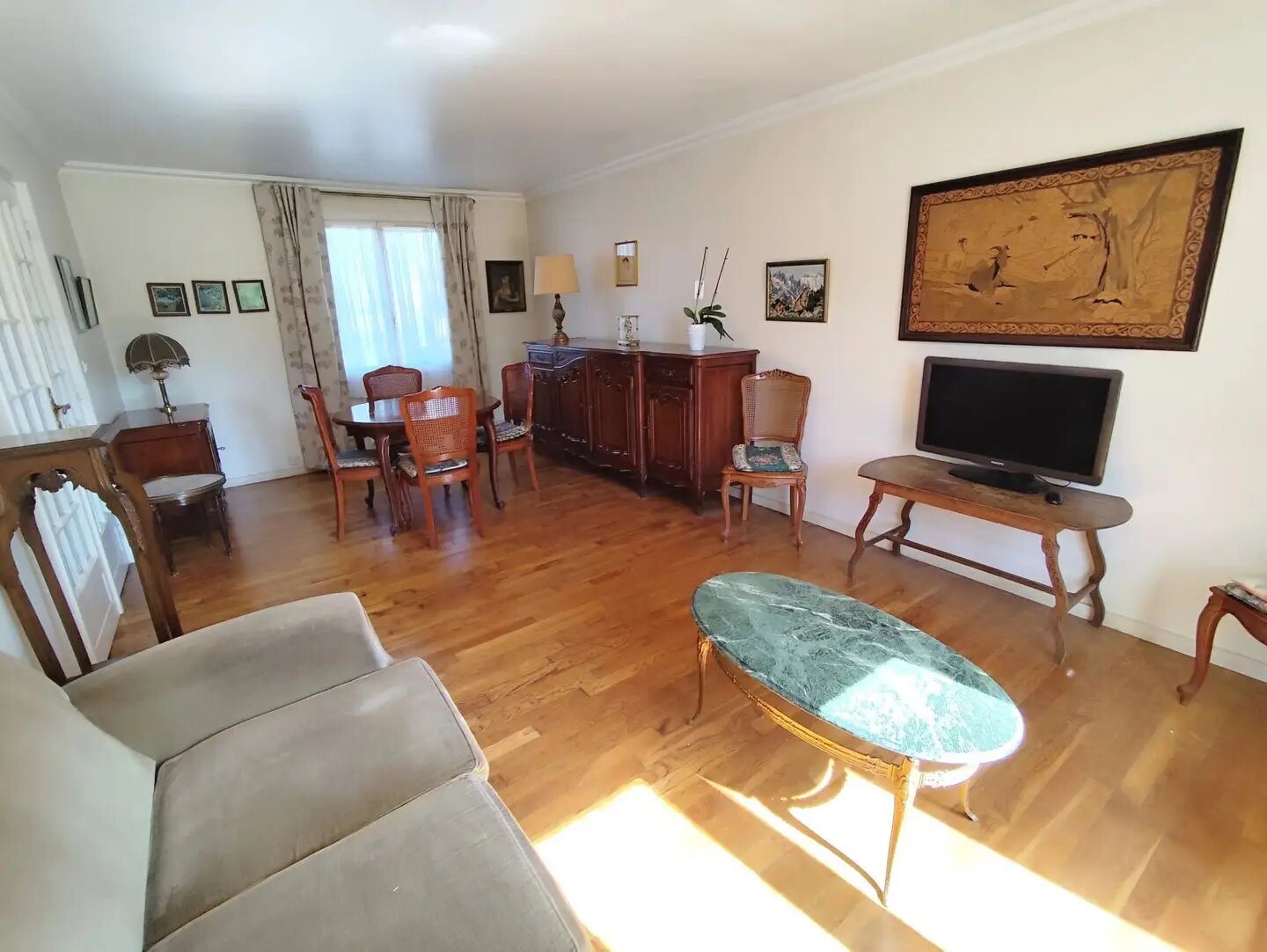Maison à vendre, 67m², Wattrelos