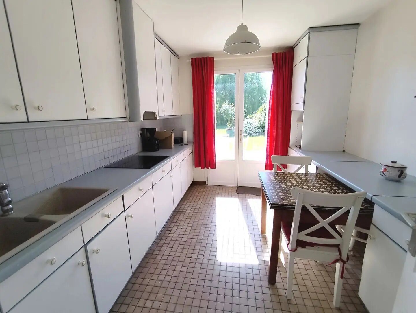 Maison à vendre, 67m², Wattrelos