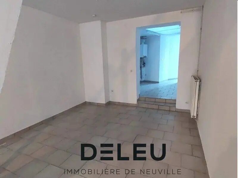 Maison à vendre, 90m², Tourcoing