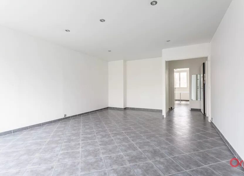 Appartement à vendre, 89m², Saint-Michel-sur-Orge