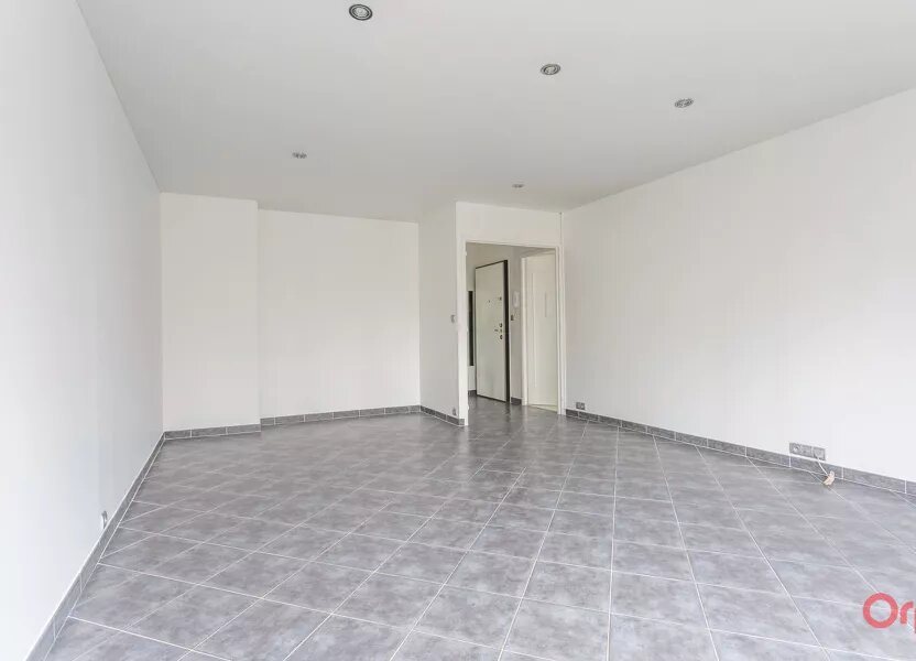 Appartement à vendre, 89m², Saint-Michel-sur-Orge