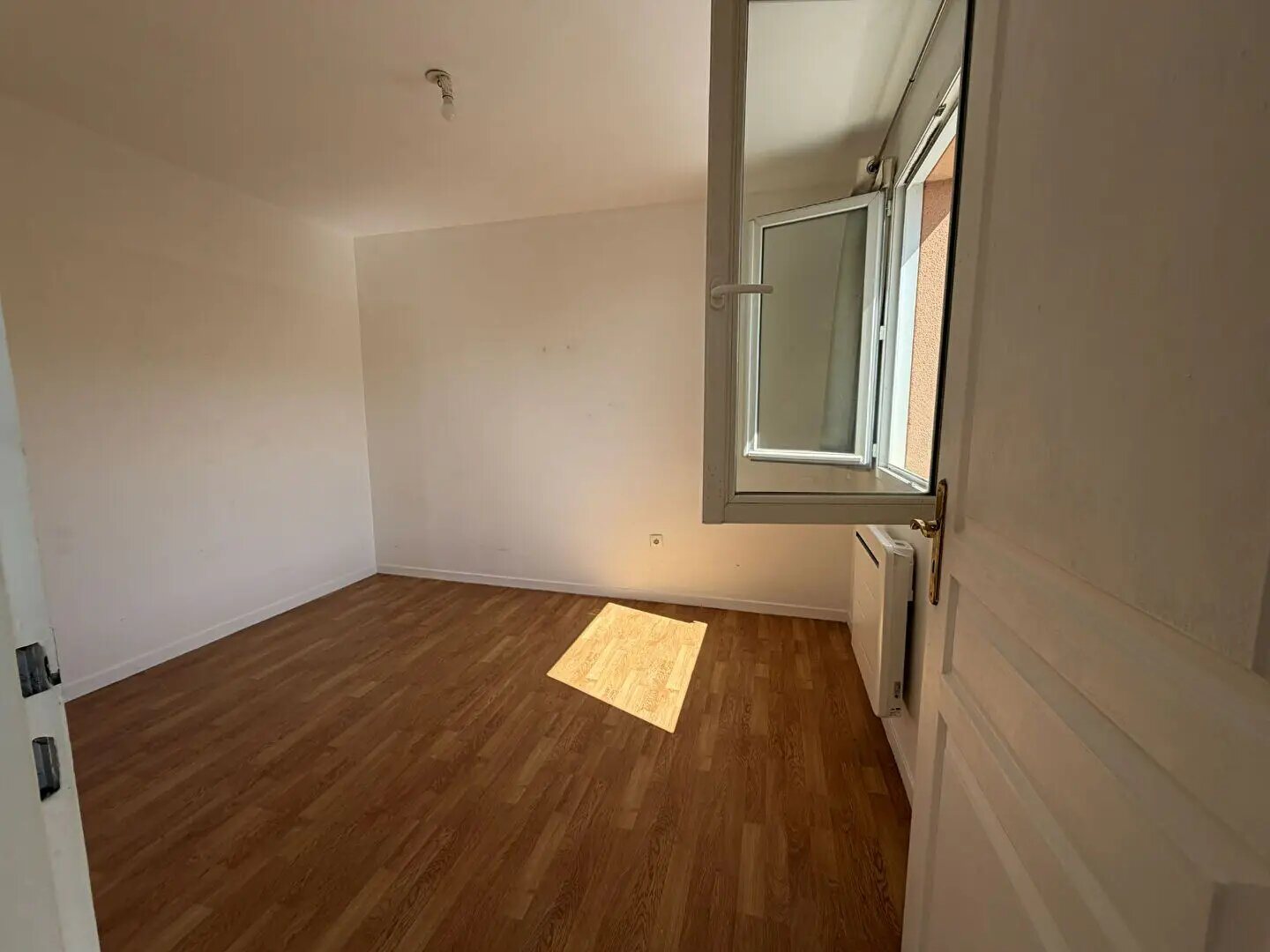 Appartement à louer, 32m², Esbly