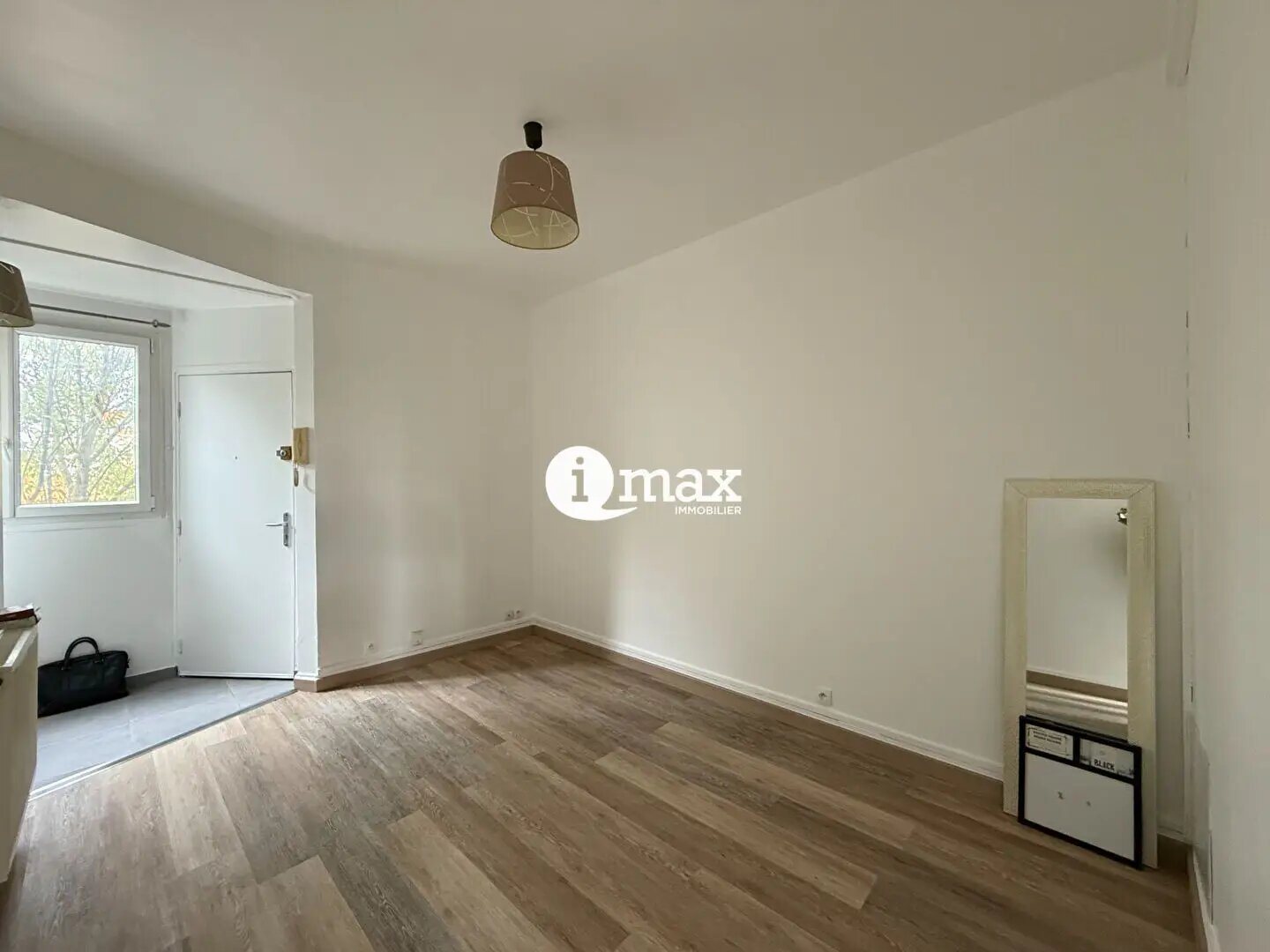 Appartement à louer, 35m², Colombes