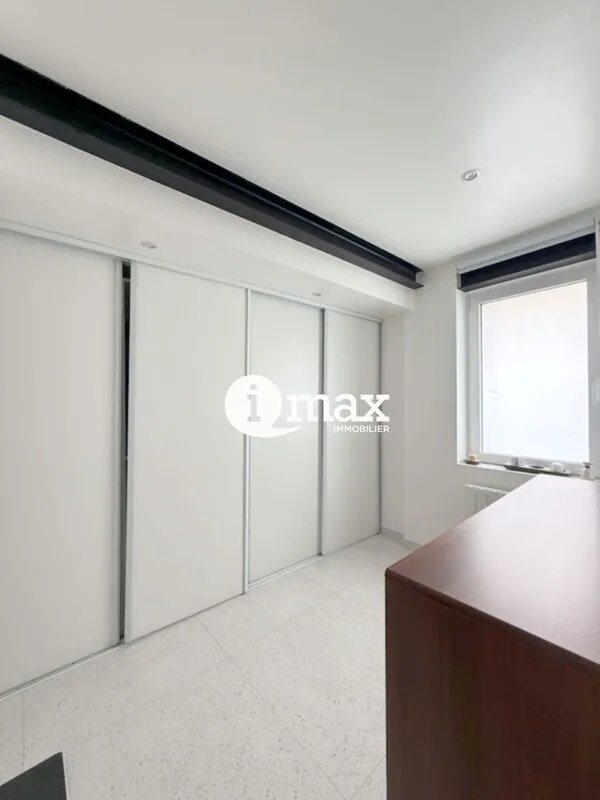 Maison à louer, 132m², Courbevoie