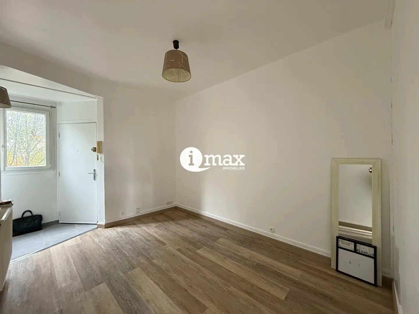 Appartement à louer, 35m², Colombes