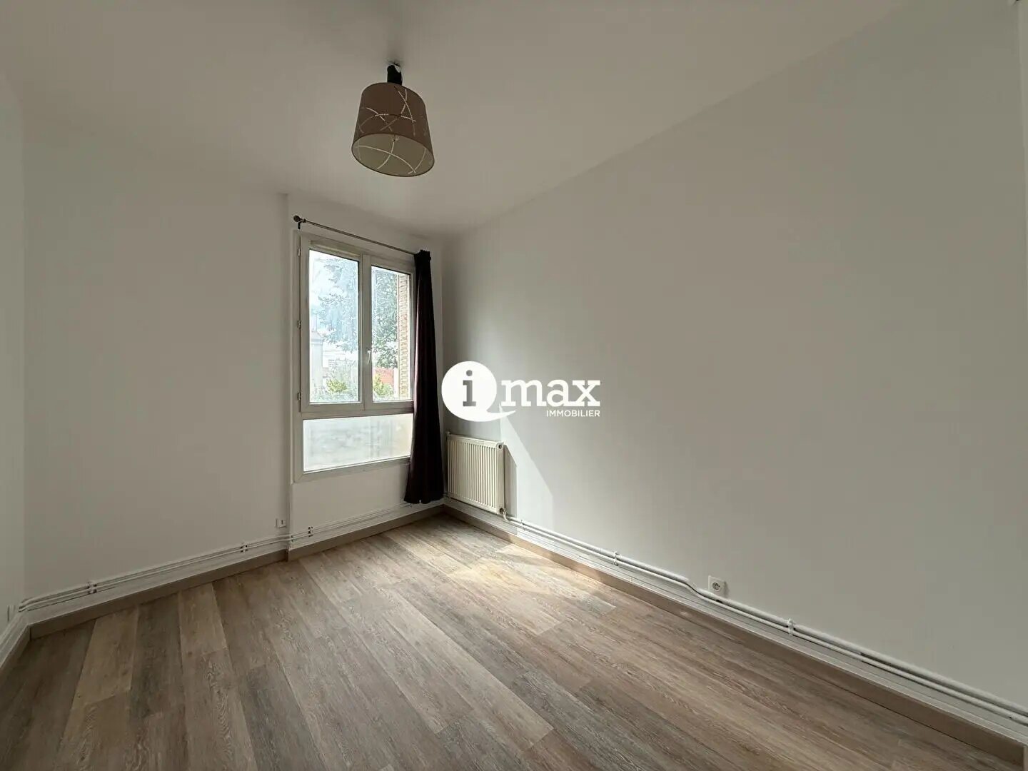 Appartement à louer, 35m², Colombes