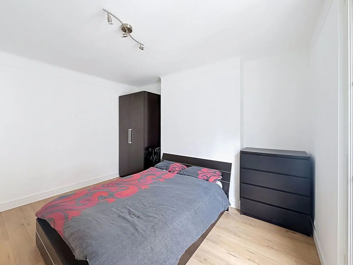 Appartement à louer, 36m², Asnières-sur-Seine