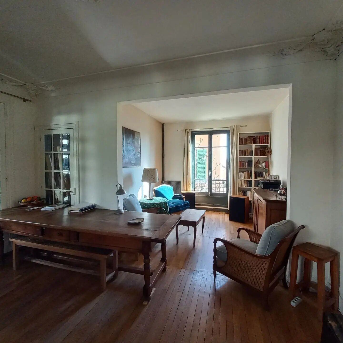 Maison à vendre, 135m², Suresnes
