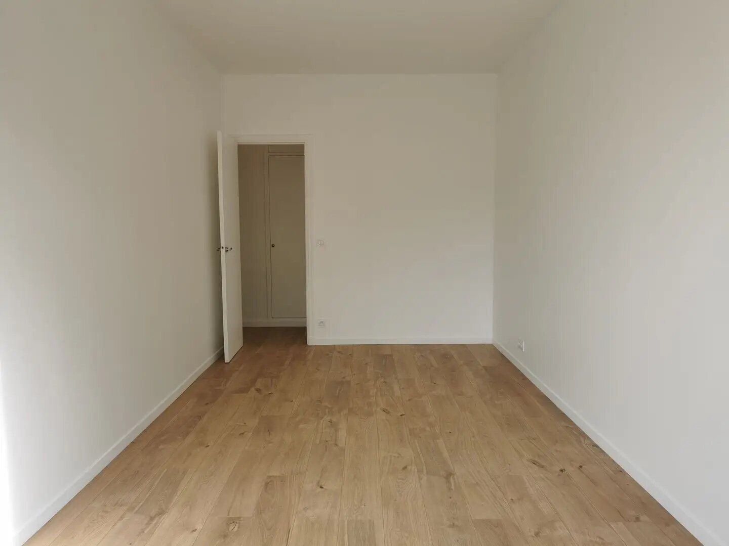 Appartement à louer, 55m², Neuilly-sur-Seine