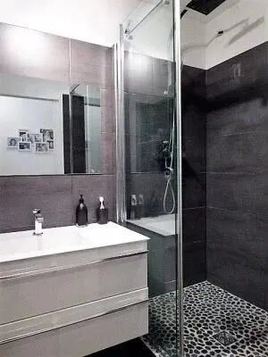 Appartement à louer, 86m², Levallois-Perret