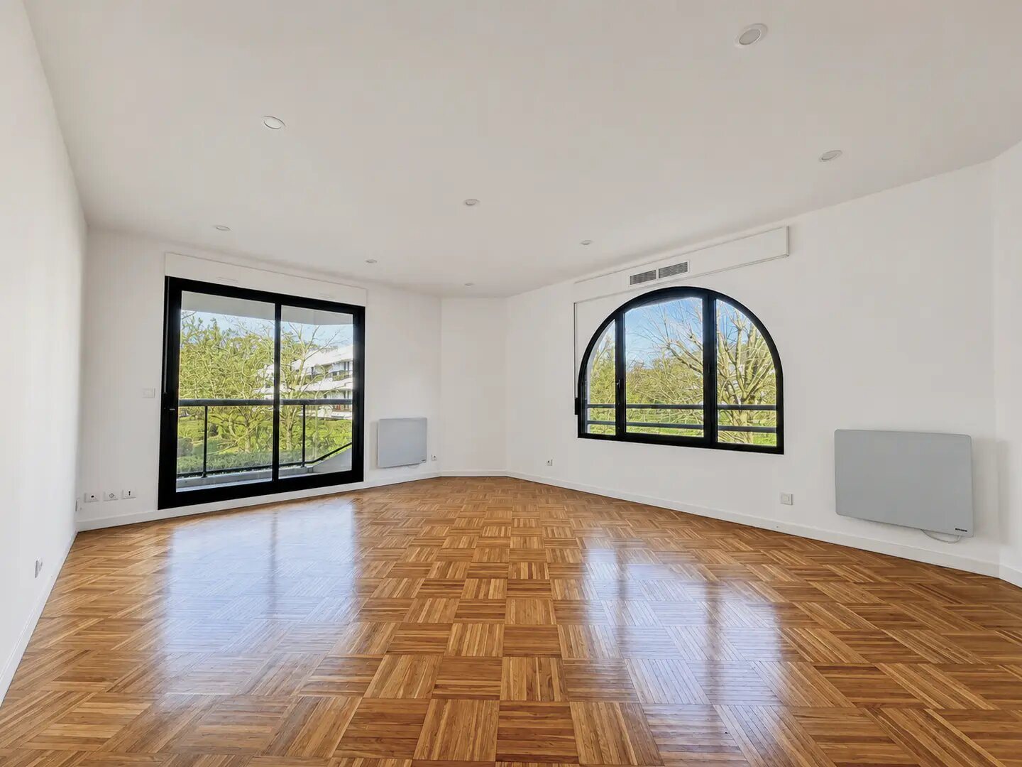 Appartement à louer, 100m², Écully