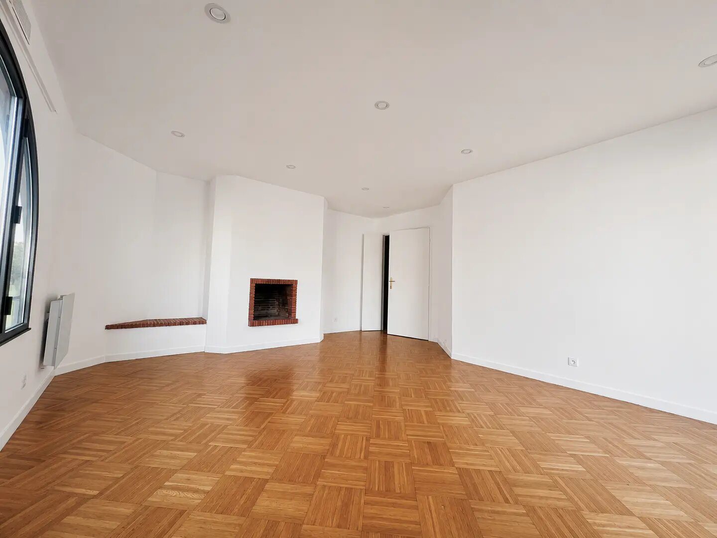 Appartement à louer, 100m², Écully