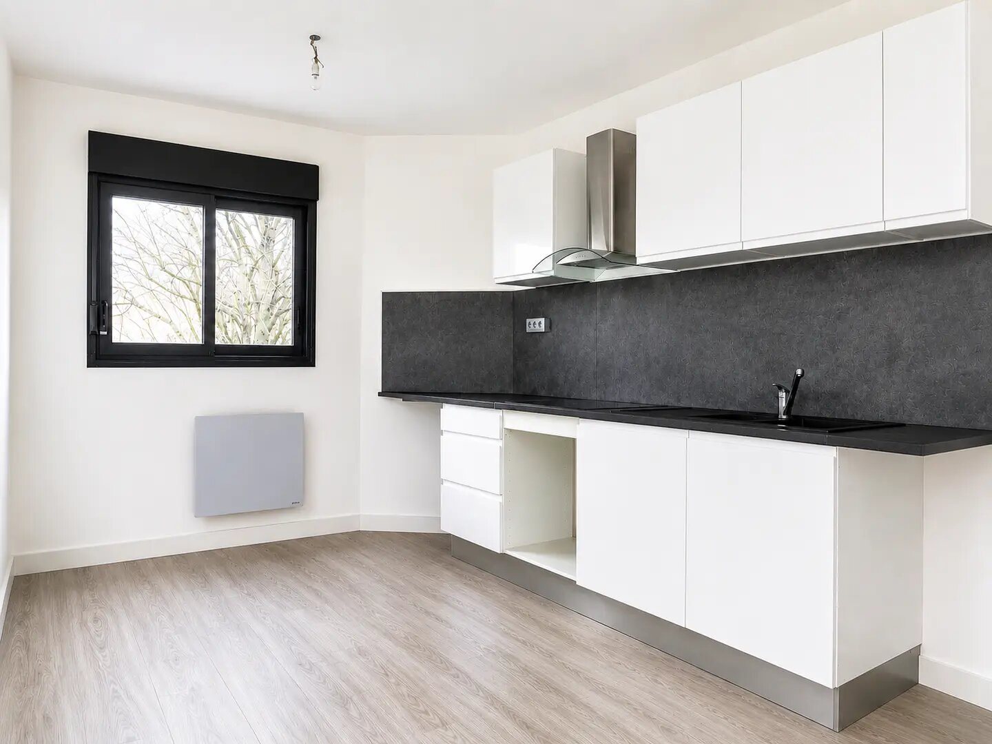 Appartement à louer, 100m², Écully