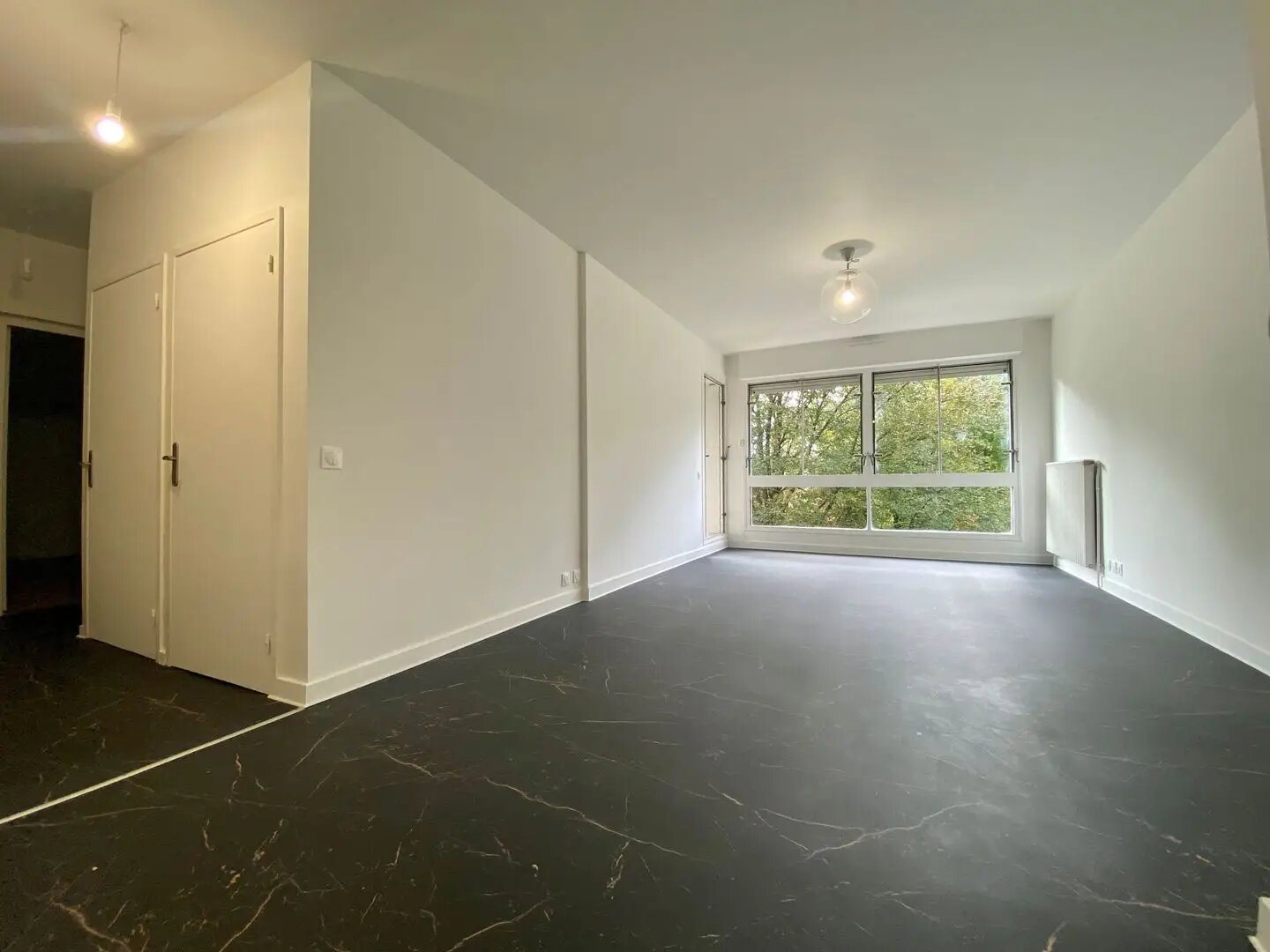 Appartement à louer, 77m², Ecully