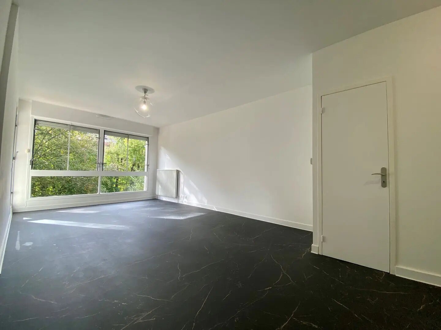 Appartement à louer, 77m², Écully