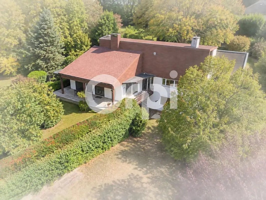 Maison à vendre, 320m², Obernai