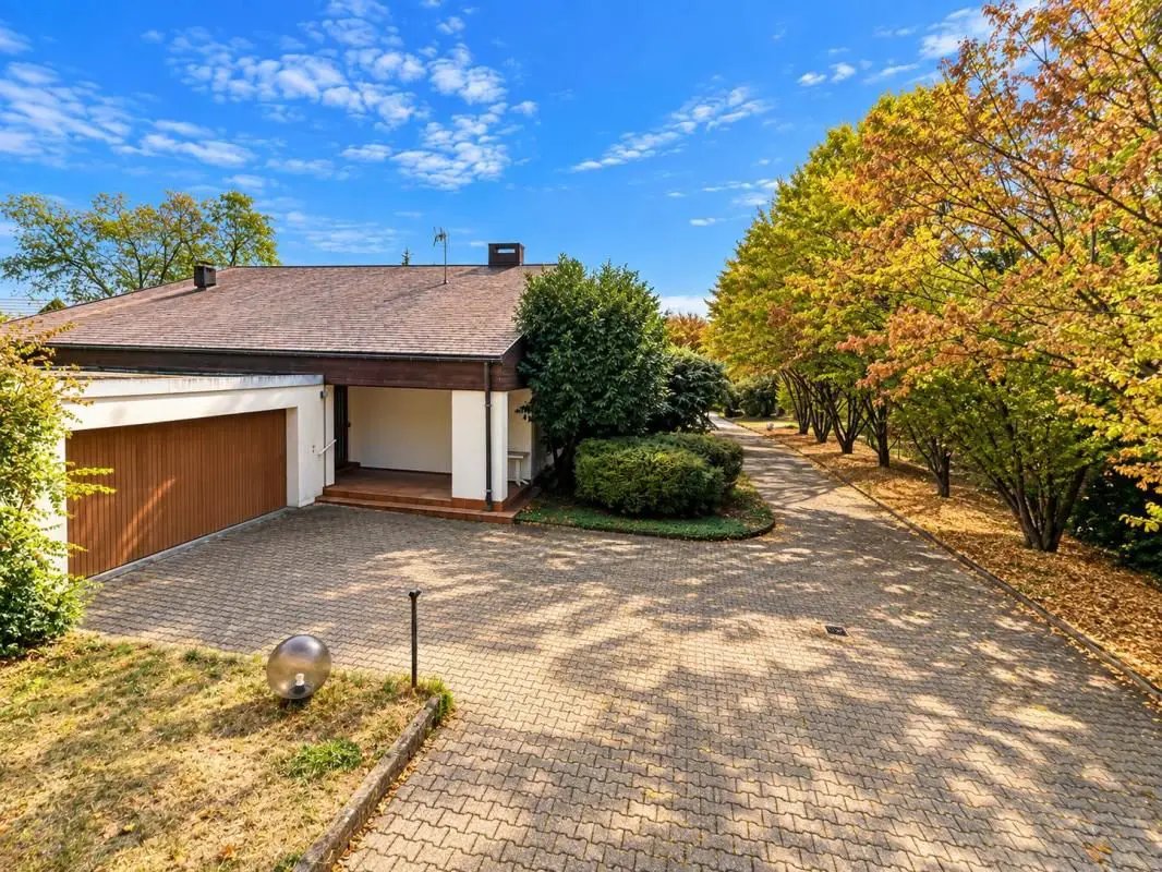 Maison à vendre, 320m², Obernai