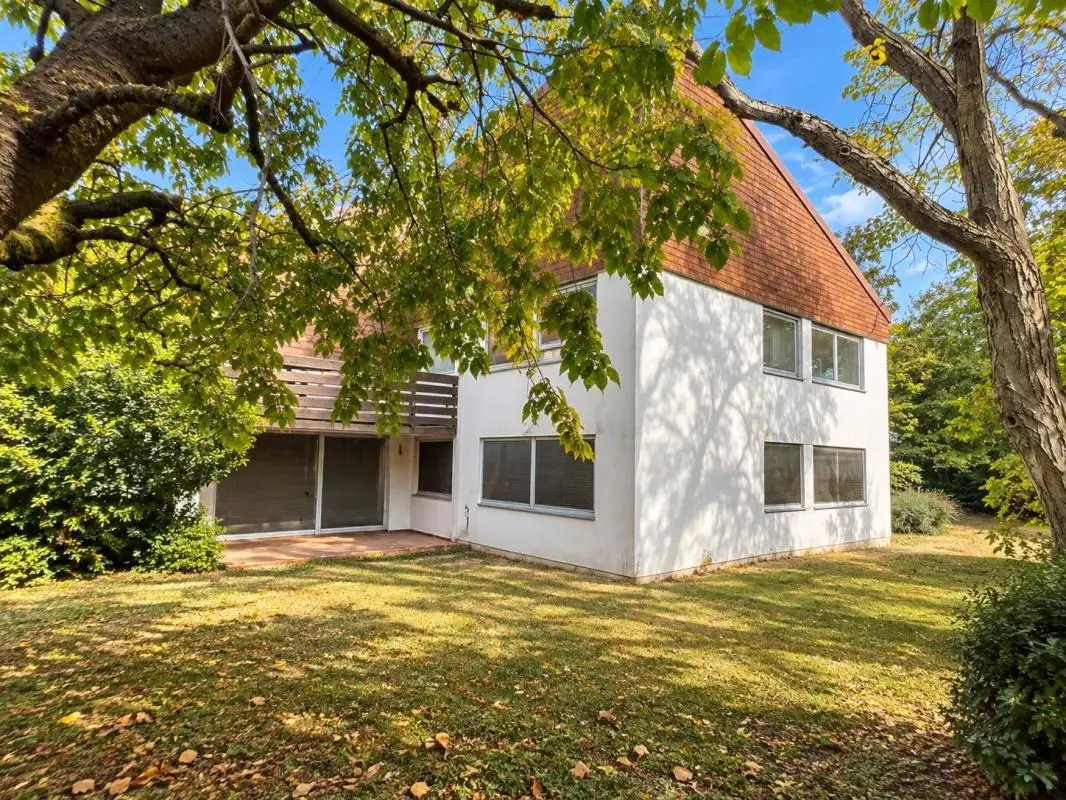 Maison à vendre, 320m², Obernai