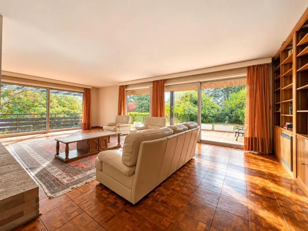 Maison à vendre, 320m², Obernai