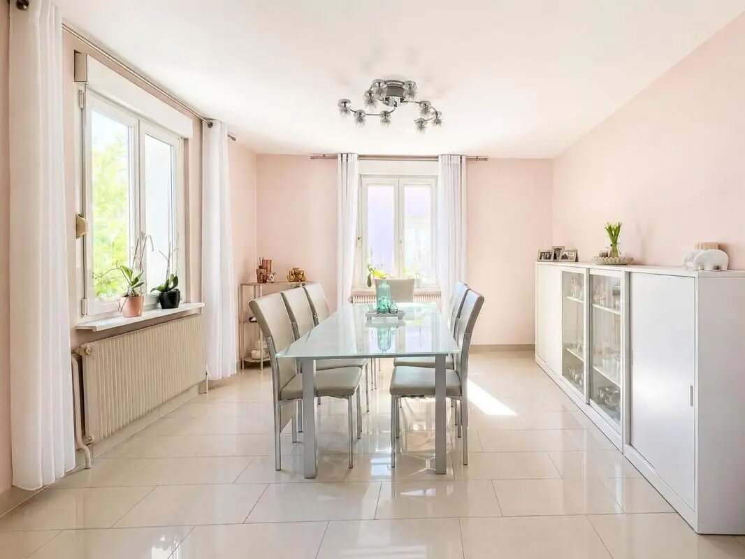 Maison à vendre, 113m², Hoenheim
