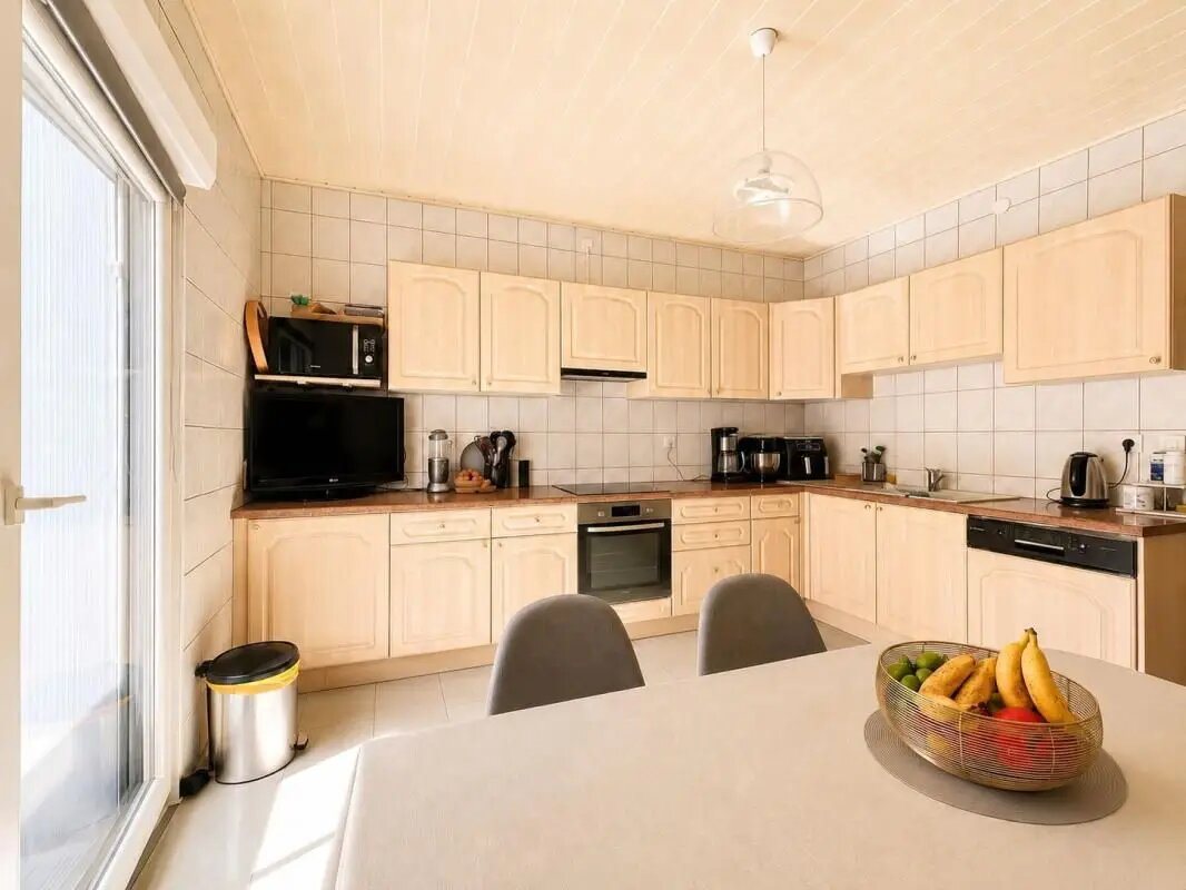 Maison à vendre, 113m², Hoenheim