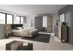 Appartement à vendre, 80m², Le Plessis-Robinson