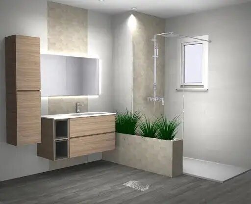 Appartement à vendre, 80m², Le Plessis-Robinson