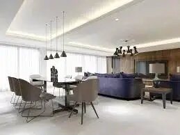 Appartement à vendre, 111m², Le Plessis-Robinson