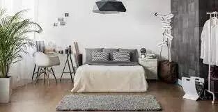 Appartement à vendre, 111m², Le Plessis-Robinson