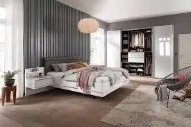Appartement à vendre, 66m², Gex