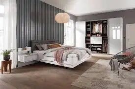 Appartement à vendre, 71m², Malakoff
