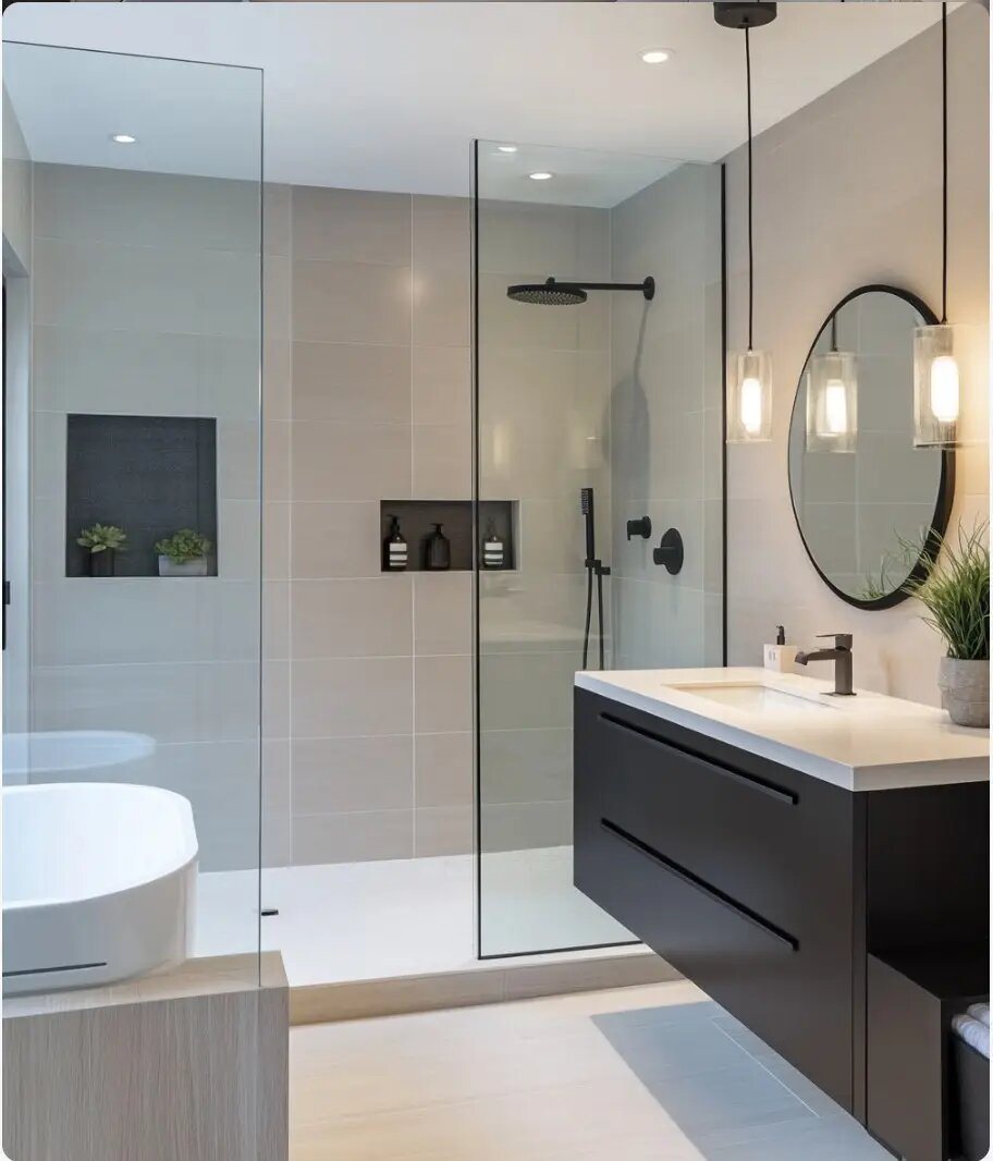 Appartement à vendre, 101m², Poissy