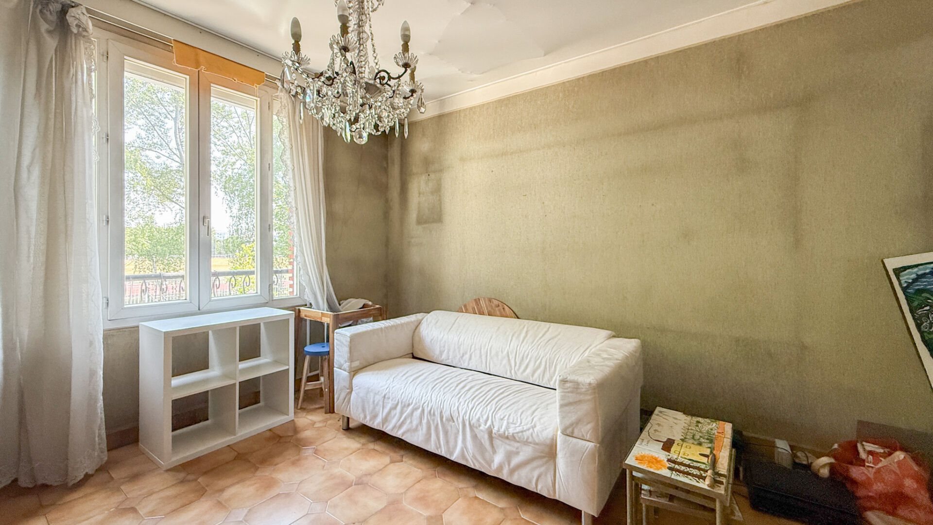Maison à vendre, 244m², Montreuil